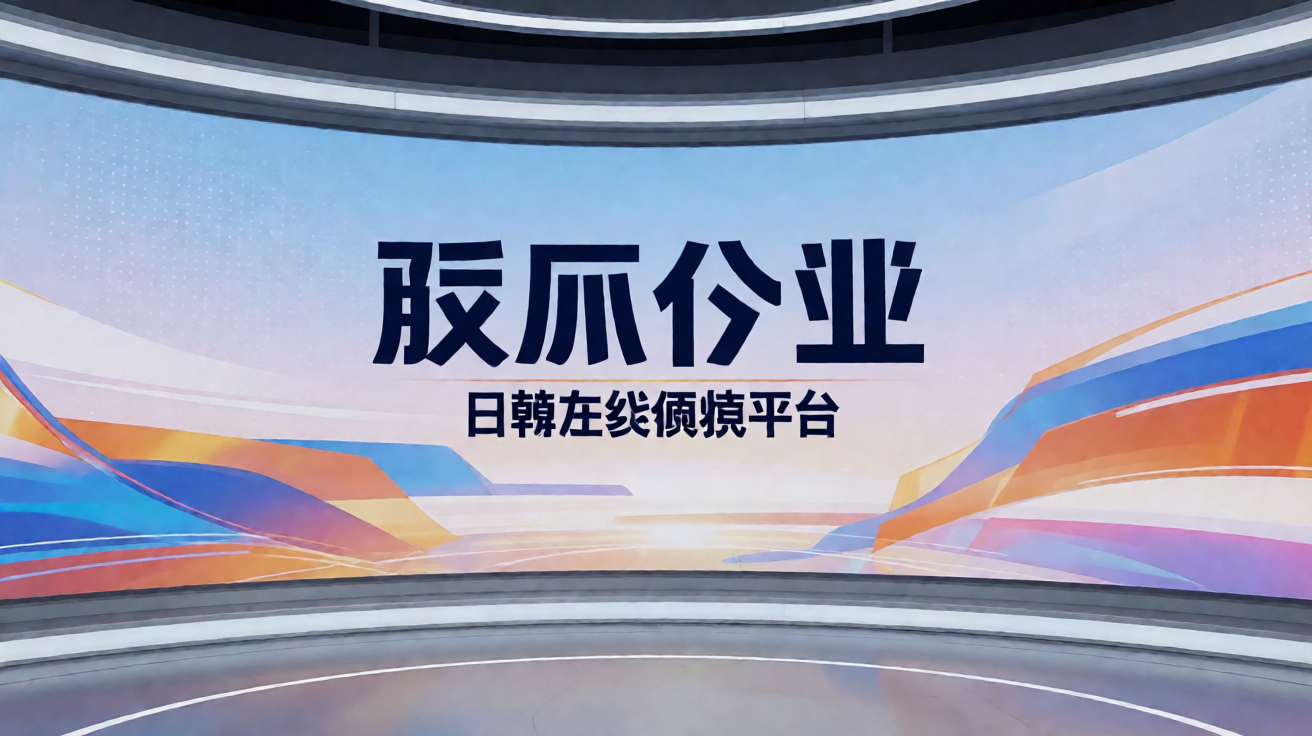 漫画库黑料吃瓜现场 明星最新黑料 高清直播画面