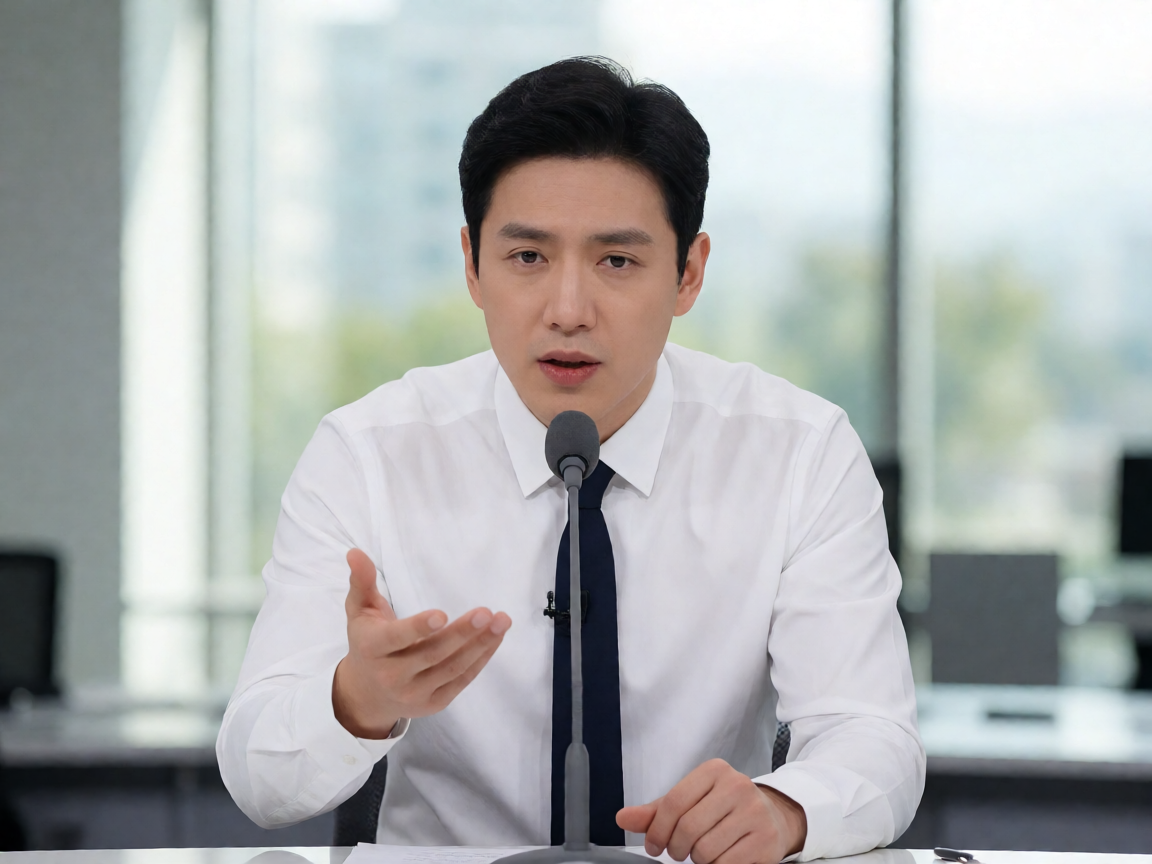 韩国漫画改编争议